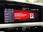Opel Mokka 1.2 Turbo 145 PK Hybrid GS | MATRIX LED| DODEHOEK DETECTIE| ADAPTIEVE CRUISE CONTROL| KEYLESS ENTRY & START| STUURWIEL VERWARMING| CAMERA + PARKEERSENSOREN| ELEC. CLIMATE CONTROL| EERSTE EIGENAAR|