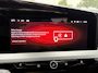 Opel Mokka 1.2 Turbo 145 PK Hybrid GS | MATRIX LED| DODEHOEK DETECTIE| ADAPTIEVE CRUISE CONTROL| KEYLESS ENTRY & START| STUURWIEL VERWARMING| CAMERA + PARKEERSENSOREN| ELEC. CLIMATE CONTROL| EERSTE EIGENAAR|