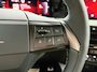 Opel Mokka 1.2 Turbo 145 PK Hybrid GS | MATRIX LED| DODEHOEK DETECTIE| ADAPTIEVE CRUISE CONTROL| KEYLESS ENTRY & START| STUURWIEL VERWARMING| CAMERA + PARKEERSENSOREN| ELEC. CLIMATE CONTROL| EERSTE EIGENAAR|