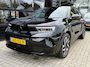 Opel Mokka 1.2 Turbo 145 PK Hybrid GS | MATRIX LED| DODEHOEK DETECTIE| ADAPTIEVE CRUISE CONTROL| KEYLESS ENTRY & START| STUURWIEL VERWARMING| CAMERA + PARKEERSENSOREN| ELEC. CLIMATE CONTROL| EERSTE EIGENAAR|