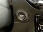 Opel Mokka 1.2 Turbo 145 PK Hybrid GS | MATRIX LED| DODEHOEK DETECTIE| ADAPTIEVE CRUISE CONTROL| KEYLESS ENTRY & START| STUURWIEL VERWARMING| CAMERA + PARKEERSENSOREN| ELEC. CLIMATE CONTROL| EERSTE EIGENAAR|