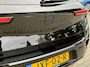 Opel Mokka 1.2 Turbo 145 PK Hybrid GS | MATRIX LED| DODEHOEK DETECTIE| ADAPTIEVE CRUISE CONTROL| KEYLESS ENTRY & START| STUURWIEL VERWARMING| CAMERA + PARKEERSENSOREN| ELEC. CLIMATE CONTROL| EERSTE EIGENAAR|