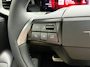 Opel Mokka 1.2 Turbo 145 PK Hybrid GS | MATRIX LED| DODEHOEK DETECTIE| ADAPTIEVE CRUISE CONTROL| KEYLESS ENTRY & START| STUURWIEL VERWARMING| CAMERA + PARKEERSENSOREN| ELEC. CLIMATE CONTROL| EERSTE EIGENAAR|