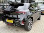 Opel Mokka 1.2 Turbo 145 PK Hybrid GS | MATRIX LED| DODEHOEK DETECTIE| ADAPTIEVE CRUISE CONTROL| KEYLESS ENTRY & START| STUURWIEL VERWARMING| CAMERA + PARKEERSENSOREN| ELEC. CLIMATE CONTROL| EERSTE EIGENAAR|