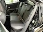 Opel Mokka 1.2 Turbo 145 PK Hybrid GS | MATRIX LED| DODEHOEK DETECTIE| ADAPTIEVE CRUISE CONTROL| KEYLESS ENTRY & START| STUURWIEL VERWARMING| CAMERA + PARKEERSENSOREN| ELEC. CLIMATE CONTROL| EERSTE EIGENAAR|