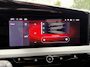 Opel Mokka 1.2 Turbo 145 PK Hybrid GS | MATRIX LED| DODEHOEK DETECTIE| ADAPTIEVE CRUISE CONTROL| KEYLESS ENTRY & START| STUURWIEL VERWARMING| CAMERA + PARKEERSENSOREN| ELEC. CLIMATE CONTROL| EERSTE EIGENAAR|