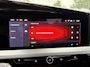 Opel Mokka 1.2 Turbo 145 PK Hybrid GS | MATRIX LED| DODEHOEK DETECTIE| ADAPTIEVE CRUISE CONTROL| KEYLESS ENTRY & START| STUURWIEL VERWARMING| CAMERA + PARKEERSENSOREN| ELEC. CLIMATE CONTROL| EERSTE EIGENAAR|