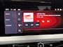 Opel Mokka 1.2 Turbo 145 PK Hybrid GS | MATRIX LED| DODEHOEK DETECTIE| ADAPTIEVE CRUISE CONTROL| KEYLESS ENTRY & START| STUURWIEL VERWARMING| CAMERA + PARKEERSENSOREN| ELEC. CLIMATE CONTROL| EERSTE EIGENAAR|