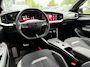 Opel Mokka 1.2 Turbo 145 PK Hybrid GS | MATRIX LED| DODEHOEK DETECTIE| ADAPTIEVE CRUISE CONTROL| KEYLESS ENTRY & START| STUURWIEL VERWARMING| CAMERA + PARKEERSENSOREN| ELEC. CLIMATE CONTROL| EERSTE EIGENAAR|