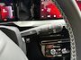 Opel Mokka 1.2 Turbo 145 PK Hybrid GS | MATRIX LED| DODEHOEK DETECTIE| ADAPTIEVE CRUISE CONTROL| KEYLESS ENTRY & START| STUURWIEL VERWARMING| CAMERA + PARKEERSENSOREN| ELEC. CLIMATE CONTROL| EERSTE EIGENAAR|