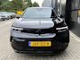 Opel Mokka 1.2 Turbo 145 PK Hybrid GS | MATRIX LED| DODEHOEK DETECTIE| ADAPTIEVE CRUISE CONTROL| KEYLESS ENTRY & START| STUURWIEL VERWARMING| CAMERA + PARKEERSENSOREN| ELEC. CLIMATE CONTROL| EERSTE EIGENAAR|