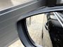 Opel Mokka 1.2 Turbo 145 PK Hybrid GS | MATRIX LED| DODEHOEK DETECTIE| ADAPTIEVE CRUISE CONTROL| KEYLESS ENTRY & START| STUURWIEL VERWARMING| CAMERA + PARKEERSENSOREN| ELEC. CLIMATE CONTROL| EERSTE EIGENAAR|