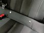 Opel Mokka 1.2 Turbo 145 PK Hybrid GS | MATRIX LED| DODEHOEK DETECTIE| ADAPTIEVE CRUISE CONTROL| KEYLESS ENTRY & START| STUURWIEL VERWARMING| CAMERA + PARKEERSENSOREN| ELEC. CLIMATE CONTROL| EERSTE EIGENAAR|
