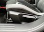 Opel Mokka 1.2 Turbo 145 PK Hybrid GS | MATRIX LED| DODEHOEK DETECTIE| ADAPTIEVE CRUISE CONTROL| KEYLESS ENTRY & START| STUURWIEL VERWARMING| CAMERA + PARKEERSENSOREN| ELEC. CLIMATE CONTROL| EERSTE EIGENAAR|