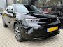Opel Mokka 1.2 Turbo 145 PK Hybrid GS | MATRIX LED| DODEHOEK DETECTIE| ADAPTIEVE CRUISE CONTROL| KEYLESS ENTRY & START| STUURWIEL VERWARMING| CAMERA + PARKEERSENSOREN| ELEC. CLIMATE CONTROL| EERSTE EIGENAAR|