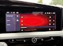 Opel Mokka 1.2 Turbo 145 PK Hybrid GS | MATRIX LED| DODEHOEK DETECTIE| ADAPTIEVE CRUISE CONTROL| KEYLESS ENTRY & START| STUURWIEL VERWARMING| CAMERA + PARKEERSENSOREN| ELEC. CLIMATE CONTROL| EERSTE EIGENAAR|