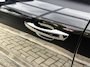 Opel Mokka 1.2 Turbo 145 PK Hybrid GS | MATRIX LED| DODEHOEK DETECTIE| ADAPTIEVE CRUISE CONTROL| KEYLESS ENTRY & START| STUURWIEL VERWARMING| CAMERA + PARKEERSENSOREN| ELEC. CLIMATE CONTROL| EERSTE EIGENAAR|