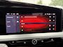 Opel Mokka 1.2 Turbo 145 PK Hybrid GS | MATRIX LED| DODEHOEK DETECTIE| ADAPTIEVE CRUISE CONTROL| KEYLESS ENTRY & START| STUURWIEL VERWARMING| CAMERA + PARKEERSENSOREN| ELEC. CLIMATE CONTROL| EERSTE EIGENAAR|