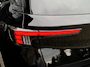 Opel Mokka 1.2 Turbo 145 PK Hybrid GS | MATRIX LED| DODEHOEK DETECTIE| ADAPTIEVE CRUISE CONTROL| KEYLESS ENTRY & START| STUURWIEL VERWARMING| CAMERA + PARKEERSENSOREN| ELEC. CLIMATE CONTROL| EERSTE EIGENAAR|