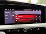 Opel Mokka 1.2 Turbo 145 PK Hybrid GS | MATRIX LED| DODEHOEK DETECTIE| ADAPTIEVE CRUISE CONTROL| KEYLESS ENTRY & START| STUURWIEL VERWARMING| CAMERA + PARKEERSENSOREN| ELEC. CLIMATE CONTROL| EERSTE EIGENAAR|