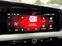 Opel Mokka 1.2 Turbo 145 PK Hybrid GS | MATRIX LED| DODEHOEK DETECTIE| ADAPTIEVE CRUISE CONTROL| KEYLESS ENTRY & START| STUURWIEL VERWARMING| CAMERA + PARKEERSENSOREN| ELEC. CLIMATE CONTROL| EERSTE EIGENAAR|
