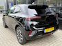 Opel Mokka 1.2 Turbo 145 PK Hybrid GS | MATRIX LED| DODEHOEK DETECTIE| ADAPTIEVE CRUISE CONTROL| KEYLESS ENTRY & START| STUURWIEL VERWARMING| CAMERA + PARKEERSENSOREN| ELEC. CLIMATE CONTROL| EERSTE EIGENAAR|