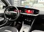 Opel Mokka 1.2 Turbo 145 PK Hybrid GS | MATRIX LED| DODEHOEK DETECTIE| ADAPTIEVE CRUISE CONTROL| KEYLESS ENTRY & START| STUURWIEL VERWARMING| CAMERA + PARKEERSENSOREN| ELEC. CLIMATE CONTROL| EERSTE EIGENAAR|