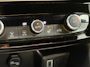 Opel Mokka 1.2 Turbo 145 PK Hybrid GS | MATRIX LED| DODEHOEK DETECTIE| ADAPTIEVE CRUISE CONTROL| KEYLESS ENTRY & START| STUURWIEL VERWARMING| CAMERA + PARKEERSENSOREN| ELEC. CLIMATE CONTROL| EERSTE EIGENAAR|