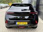 Opel Mokka 1.2 Turbo 145 PK Hybrid GS | MATRIX LED| DODEHOEK DETECTIE| ADAPTIEVE CRUISE CONTROL| KEYLESS ENTRY & START| STUURWIEL VERWARMING| CAMERA + PARKEERSENSOREN| ELEC. CLIMATE CONTROL| EERSTE EIGENAAR|
