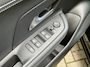 Opel Mokka 1.2 Turbo 145 PK Hybrid GS | MATRIX LED| DODEHOEK DETECTIE| ADAPTIEVE CRUISE CONTROL| KEYLESS ENTRY & START| STUURWIEL VERWARMING| CAMERA + PARKEERSENSOREN| ELEC. CLIMATE CONTROL| EERSTE EIGENAAR|