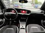 Opel Mokka 1.2 Turbo 145 PK Hybrid GS | MATRIX LED| DODEHOEK DETECTIE| ADAPTIEVE CRUISE CONTROL| KEYLESS ENTRY & START| STUURWIEL VERWARMING| CAMERA + PARKEERSENSOREN| ELEC. CLIMATE CONTROL| EERSTE EIGENAAR|