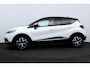 Renault Captur 0.9 TCe Limited/ Two-Tone/ 17'' LMV/ LED Koplampen/ Keyless/ Half-Leder/ Apple + Android/ Clima/ Cruise/ Extra Getint glas/ PDC/ Bluetooth/ Armsteun/ Multi. LEDER. Stuur/ LED Mistl.