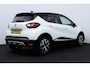 Renault Captur 0.9 TCe Limited/ Two-Tone/ 17'' LMV/ LED Koplampen/ Keyless/ Half-Leder/ Apple + Android/ Clima/ Cruise/ Extra Getint glas/ PDC/ Bluetooth/ Armsteun/ Multi. LEDER. Stuur/ LED Mistl.