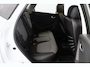 Renault Captur 0.9 TCe Limited/ Two-Tone/ 17'' LMV/ LED Koplampen/ Keyless/ Half-Leder/ Apple + Android/ Clima/ Cruise/ Extra Getint glas/ PDC/ Bluetooth/ Armsteun/ Multi. LEDER. Stuur/ LED Mistl.