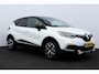 Renault Captur 0.9 TCe Limited/ Two-Tone/ 17'' LMV/ LED Koplampen/ Keyless/ Half-Leder/ Apple + Android/ Clima/ Cruise/ Extra Getint glas/ PDC/ Bluetooth/ Armsteun/ Multi. LEDER. Stuur/ LED Mistl.