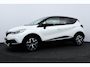 Renault Captur 0.9 TCe Limited/ Two-Tone/ 17'' LMV/ LED Koplampen/ Keyless/ Half-Leder/ Apple + Android/ Clima/ Cruise/ Extra Getint glas/ PDC/ Bluetooth/ Armsteun/ Multi. LEDER. Stuur/ LED Mistl.