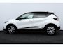 Renault Captur 0.9 TCe Limited/ Two-Tone/ 17'' LMV/ LED Koplampen/ Keyless/ Half-Leder/ Apple + Android/ Clima/ Cruise/ Extra Getint glas/ PDC/ Bluetooth/ Armsteun/ Multi. LEDER. Stuur/ LED Mistl.