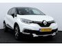 Renault Captur 0.9 TCe Limited/ Two-Tone/ 17'' LMV/ LED Koplampen/ Keyless/ Half-Leder/ Apple + Android/ Clima/ Cruise/ Extra Getint glas/ PDC/ Bluetooth/ Armsteun/ Multi. LEDER. Stuur/ LED Mistl.