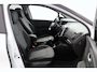 Renault Captur 0.9 TCe Limited/ Two-Tone/ 17'' LMV/ LED Koplampen/ Keyless/ Half-Leder/ Apple + Android/ Clima/ Cruise/ Extra Getint glas/ PDC/ Bluetooth/ Armsteun/ Multi. LEDER. Stuur/ LED Mistl.