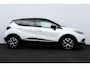 Renault Captur 0.9 TCe Limited/ Two-Tone/ 17'' LMV/ LED Koplampen/ Keyless/ Half-Leder/ Apple + Android/ Clima/ Cruise/ Extra Getint glas/ PDC/ Bluetooth/ Armsteun/ Multi. LEDER. Stuur/ LED Mistl.