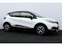 Renault Captur 0.9 TCe Limited/ Two-Tone/ 17'' LMV/ LED Koplampen/ Keyless/ Half-Leder/ Apple + Android/ Clima/ Cruise/ Extra Getint glas/ PDC/ Bluetooth/ Armsteun/ Multi. LEDER. Stuur/ LED Mistl.