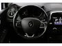 Renault Captur 0.9 TCe Limited/ Two-Tone/ 17'' LMV/ LED Koplampen/ Keyless/ Half-Leder/ Apple + Android/ Clima/ Cruise/ Extra Getint glas/ PDC/ Bluetooth/ Armsteun/ Multi. LEDER. Stuur/ LED Mistl.