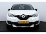 Renault Captur 0.9 TCe Limited/ Two-Tone/ 17'' LMV/ LED Koplampen/ Keyless/ Half-Leder/ Apple + Android/ Clima/ Cruise/ Extra Getint glas/ PDC/ Bluetooth/ Armsteun/ Multi. LEDER. Stuur/ LED Mistl.