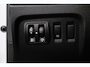 Renault Captur 0.9 TCe Limited/ Two-Tone/ 17'' LMV/ LED Koplampen/ Keyless/ Half-Leder/ Apple + Android/ Clima/ Cruise/ Extra Getint glas/ PDC/ Bluetooth/ Armsteun/ Multi. LEDER. Stuur/ LED Mistl.