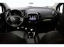 Renault Captur 0.9 TCe Limited/ Two-Tone/ 17'' LMV/ LED Koplampen/ Keyless/ Half-Leder/ Apple + Android/ Clima/ Cruise/ Extra Getint glas/ PDC/ Bluetooth/ Armsteun/ Multi. LEDER. Stuur/ LED Mistl.