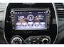 Renault Captur 0.9 TCe Limited/ Two-Tone/ 17'' LMV/ LED Koplampen/ Keyless/ Half-Leder/ Apple + Android/ Clima/ Cruise/ Extra Getint glas/ PDC/ Bluetooth/ Armsteun/ Multi. LEDER. Stuur/ LED Mistl.