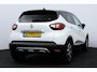 Renault Captur 0.9 TCe Limited/ Two-Tone/ 17'' LMV/ LED Koplampen/ Keyless/ Half-Leder/ Apple + Android/ Clima/ Cruise/ Extra Getint glas/ PDC/ Bluetooth/ Armsteun/ Multi. LEDER. Stuur/ LED Mistl.