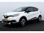 Renault Captur 0.9 TCe Limited/ Two-Tone/ 17'' LMV/ LED Koplampen/ Keyless/ Half-Leder/ Apple + Android/ Clima/ Cruise/ Extra Getint glas/ PDC/ Bluetooth/ Armsteun/ Multi. LEDER. Stuur/ LED Mistl.