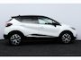 Renault Captur 0.9 TCe Limited/ Two-Tone/ 17'' LMV/ LED Koplampen/ Keyless/ Half-Leder/ Apple + Android/ Clima/ Cruise/ Extra Getint glas/ PDC/ Bluetooth/ Armsteun/ Multi. LEDER. Stuur/ LED Mistl.