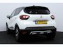 Renault Captur 0.9 TCe Limited/ Two-Tone/ 17'' LMV/ LED Koplampen/ Keyless/ Half-Leder/ Apple + Android/ Clima/ Cruise/ Extra Getint glas/ PDC/ Bluetooth/ Armsteun/ Multi. LEDER. Stuur/ LED Mistl.